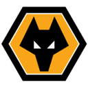 Wolverhampton Wanderers U18 logo