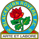 Blackburn Rovers U18 logo