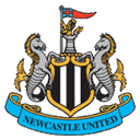 Newcastle United U18 logo