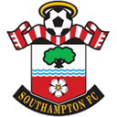 Southampton U18 logo