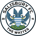 Salisbury logo