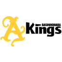 Bashundhara Kings logo