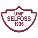 Selfoss logo