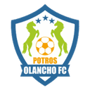 Olancho FC logo