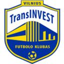 FK TransINVEST logo