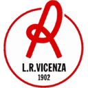 LR Vicenza logo