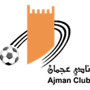 Ajman logo