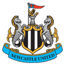 Newcastle United U19 logo
