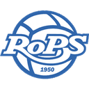 RoPS logo