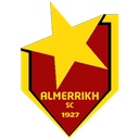 Al-Merreikh logo