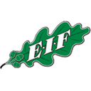 EIF logo