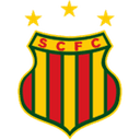 Sampaio Correa logo