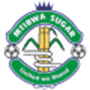 Mtibwa Sugar logo