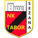 Tabor logo