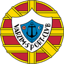 Varzim logo