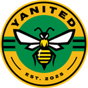 Yanited logo
