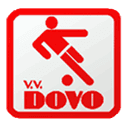 DOVO logo