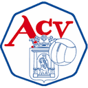 ACV logo