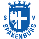 Spakenburg logo