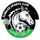 Al-Waab SC logo