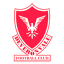 Deveronvale logo