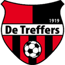 De Treffers logo