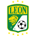 Leon logo