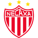 Necaxa logo