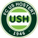 US Hostert logo