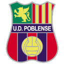 Poblense logo