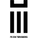 Eik-Tønsberg logo