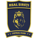 Real Sireti logo
