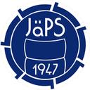 JäPS logo