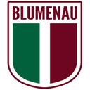 Blumenau Esporte Clube logo