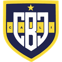 Boca Juniors de Cali logo