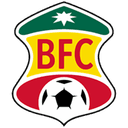 Barranquilla FC logo