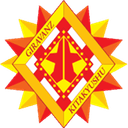 Giravanz Kitakyushu logo