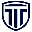 Tochigi City FC logo