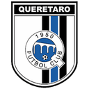 Queretaro FC logo