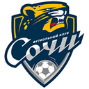 PFC Sochi logo