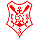 Sergipe logo