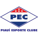 Piaui logo