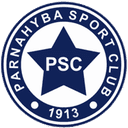 Parnahyba logo