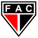 Ferroviario logo