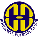 Horizonte logo