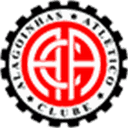 Atletico Alagoinhas logo