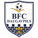 BFC Daugavpils logo