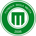 FS Metta/LU logo