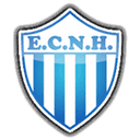 Novo Hamburgo logo