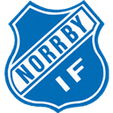 Norrby logo